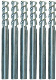 精工鑄利器，鋒芒塑未來(lái)——探秘深圳精鋒雕刻刀具刃具廠的專(zhuān)業(yè)之道