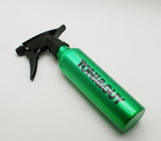 專(zhuān)業(yè)發(fā)廊用品全解析 刀片、剃須刀片及美容工具選購(gòu)指南