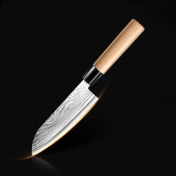 刀具產品精修 從基礎到卓越的藝術